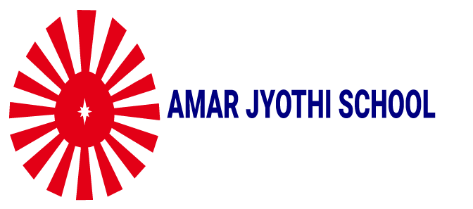 Amar Jyothi School